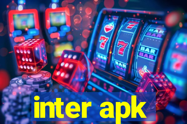 inter apk